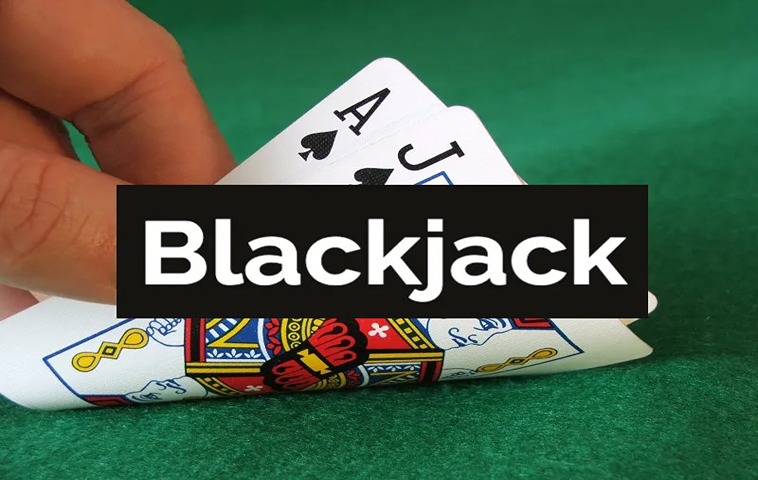 Cách Chơi Blackjack Tại B29: Chiến Thuật Không Thể Bỏ Qua