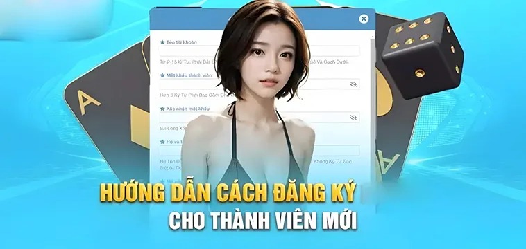 Khám Phá Cách Đăng Ký B29 Đơn Giản Nhanh Chóng