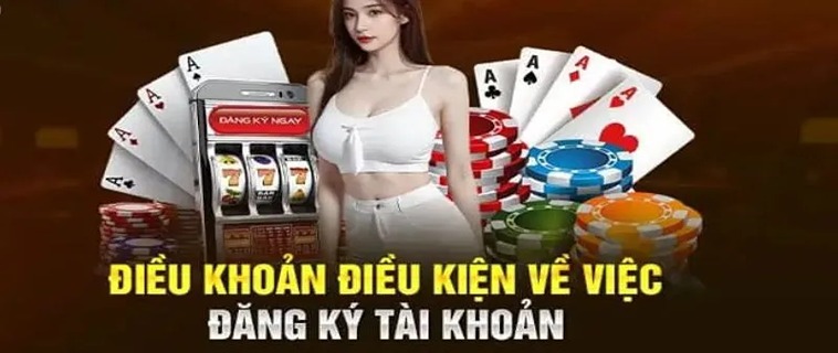 Khám Phá Cách Đăng Ký B29 Đơn Giản Nhanh Chóng