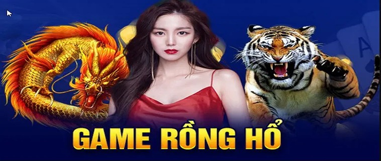 Chiến Thuật Không Ngờ Tại Trò Chơi Dragon Tiger Tại B29