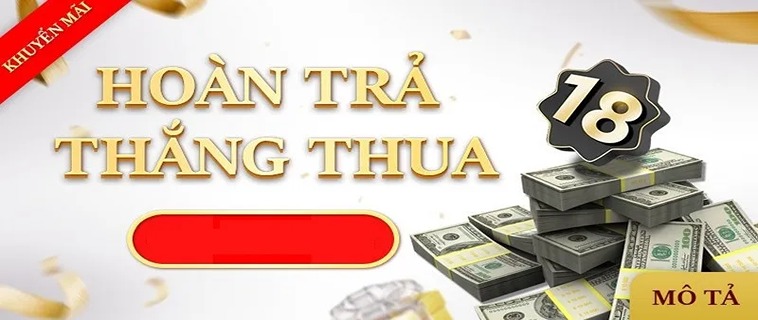 Chương Trình Hoàn Trả Cược Tại B29 là một trong những ưu đãi hấp dẫn nhất dành cho người chơi trong lĩnh vực cá cược trực tuyến. Với chính sách hoàn trả linh hoạt, người chơi không chỉ có cơ hội nhận lại một phần tiền cược mà còn được khuyến khích tham gia nhiều trò chơi hơn. Điều này không chỉ giúp tăng cường trải nghiệm giải trí mà còn tạo ra những cơ hội thắng lớn cho người chơi. Giới Thiệu Về Chương Trình Hoàn Trả Cược Tại B29 Chương trình hoàn trả cược tại B29 được thiết kế nhằm thu hút và giữ chân người chơi. Đây là một trong những chính sách nổi bật của nền tảng này, giúp người chơi cảm thấy an tâm hơn khi tham gia cá cược. Lợi Ích Chính: Người chơi sẽ nhận lại một phần tiền cược đã mất, giúp giảm thiểu rủi ro tài chính. Thời Gian Áp Dụng: Chương trình thường xuyên được cập nhật và có thời gian áp dụng linh hoạt, tạo điều kiện thuận lợi cho người chơi. Đối Tượng Tham Gia: Tất cả người chơi tại B29 đều có thể tham gia chương trình này, không phân biệt mức cược hay loại hình trò chơi. Cách Thức Hoạt Động Của Chương Trình Chương trình hoàn trả cược hoạt động theo một quy trình đơn giản và minh bạch. Người chơi chỉ cần tham gia vào các trò chơi cá cược để đủ điều kiện nhận hoàn trả. Đăng Ký Tham Gia: Người chơi cần đăng ký tài khoản tại B29 và thực hiện các bước xác thực cần thiết. Tham Gia Cá Cược: Sau khi đăng ký, người chơi có thể bắt đầu tham gia các trò chơi và đặt cược. Nhận Hoàn Trả: Sau mỗi tuần hoặc tháng, tùy thuộc vào quy định của chương trình, người chơi sẽ nhận được thông báo về số tiền hoàn trả. Điều Kiện Để Nhận Hoàn Trả Để đủ điều kiện nhận hoàn trả từ B29, người chơi cần tuân thủ một số quy định nhất định. Điều này đảm bảo tính công bằng và minh bạch trong quá trình hoàn trả. Mức Cược Tối Thiểu: Người chơi cần đặt cược tối thiểu một số tiền nhất định trong khoảng thời gian quy định để đủ điều kiện nhận hoàn trả. Thời Gian Tham Gia: Chương trình thường có thời gian áp dụng cụ thể, vì vậy người chơi cần chú ý để không bỏ lỡ cơ hội. Trò Chơi Hợp Lệ: Không phải tất cả các trò chơi đều nằm trong danh sách đủ điều kiện hoàn trả. Người chơi nên kiểm tra danh sách trò chơi được áp dụng. Các Loại Hình Cá Cược Được Hoàn Trả Chương trình hoàn trả tại B29 áp dụng cho nhiều loại hình cá cược khác nhau. Điều này giúp người chơi có nhiều lựa chọn khi tham gia. Cá Cược Thể Thao: Người chơi có thể đặt cược vào các trận đấu thể thao và nhận hoàn trả nếu không may thua cuộc. Game Bài Online: Các trò chơi như Baccarat, Poker hay Tiến lên miền Nam cũng nằm trong danh sách được hoàn trả. Slot Game: Những trò chơi máy đánh bạc trực tuyến cũng có chính sách hoàn trả riêng, tạo thêm cơ hội cho người chơi. Lợi Ích Của Việc Tham Gia Chương Trình Việc tham gia chương trình hoàn trả cược mang lại nhiều lợi ích cho người chơi. Đây là lý do chính khiến nhiều người lựa chọn B29 làm nơi giải trí của mình. Giảm Rủi Ro Tài Chính: Nhận lại một phần tiền cược giúp giảm thiểu tổn thất khi không may thua cuộc. Khuyến Khích Tham Gia: Chương trình này khuyến khích người chơi thử nghiệm nhiều trò chơi khác nhau mà không lo ngại về việc mất tiền. Tăng Cường Trải Nghiệm Giải Trí: Với chính sách hoàn trả, người chơi có thể tận hưởng trải nghiệm cá cược mà không cảm thấy áp lực về tài chính. Những Lưu Ý Khi Tham Gia Khi tham gia chương trình hoàn trả tại B29, người chơi cần lưu ý một số điểm quan trọng để tối ưu hóa lợi ích từ chương trình này. Đọc Kỹ Điều Khoản: Người chơi nên đọc kỹ các điều khoản và điều kiện của chương trình để tránh hiểu nhầm. Theo Dõi Thông Báo: B29 thường xuyên cập nhật thông tin về chương trình qua email hoặc thông báo trên trang web. Quản Lý Ngân Sách Hợp Lý: Để tránh tình trạng thua lỗ quá nhiều, người chơi nên quản lý ngân sách cá cược của mình một cách hợp lý. Phản Hồi Từ Người Chơi Về Chương Trình Nhiều người đã trải nghiệm chương trình hoàn trả tại B29 và đưa ra những phản hồi tích cực. Điều này chứng tỏ sự thành công của chương trình trong việc thu hút khách hàng. Cảm Nhận Từ Người Chơi: Nhiều người cho rằng chương trình này giúp họ cảm thấy yên tâm hơn khi tham gia cá cược trực tuyến. Tăng Khả Năng Chiến Thắng: Một số người chia sẻ rằng việc nhận lại tiền cược đã giúp họ có thêm cơ hội để thắng lớn hơn trong các trò chơi tiếp theo. Khuyến Khích Gắn Bó Với Nền Tảng: Nhiều ý kiến cho rằng chính sách hoàn trả khiến họ muốn gắn bó lâu dài với B29 hơn là tìm kiếm các nền tảng khác. Các Chương Trình Khuyến Mãi Khác Dưới đây là danh sách chi tiết về các chương trình khuyến mãi hấp dẫn tại B29, giúp người chơi có cơ hội nhận thưởng lớn và trải nghiệm cá cược thú vị hơn. Khuyến Mãi Dành Cho Thành Viên Mới: Khi đăng ký tài khoản mới tại B29, người chơi sẽ nhận được tiền thưởng chào mừng lên đến 129k. Đây là cơ hội tuyệt vời để khám phá các trò chơi mà không lo về rủi ro tài chính. Khuyến Mãi Nạp Tiền Đặc Biệt: Mỗi lần nạp tiền vào tài khoản, người chơi sẽ nhận thêm 3% giá trị tiền nạp. Điều này không chỉ giúp tăng cường tài khoản mà còn tạo thêm cơ hội chiến thắng cho người chơi. Hoàn Cược Mỗi Ngày: Chương trình hoàn cược hàng ngày cho phép người chơi nhận lại một phần hoặc toàn bộ số tiền cược đã thua trong tuần. Điều này giúp giảm thiểu rủi ro và khuyến khích người chơi tham gia nhiều hơn. Khuyến Mãi Giới Thiệu Bạn Bè: Khi giới thiệu bạn bè đến B29, cả hai sẽ nhận được khoản thưởng đặc biệt. Người giới thiệu sẽ nhận 300k, trong khi người được giới thiệu nhận 200k vào ví game. Khuyến Mãi Đổi Nhà Cái: Nếu bạn cảm thấy nhà cái hiện tại không phù hợp, hãy chuyển sang B29 và nhận ngay tiền thưởng lên đến 8.888.888 đồng chỉ với việc đăng ký tài khoản mới. Khuyến Mãi Tham Gia Sự Kiện Đua Top: Tham gia các sự kiện đua top để có cơ hội nhận các phần quà giá trị lớn. Các sự kiện này thường xuyên diễn ra và mang lại nhiều phần thưởng hấp dẫn cho người chiến thắng. Khuyến Mãi Thưởng Sinh Nhật: Người chơi sẽ nhận được một món quà đặc biệt trong ngày sinh nhật của mình. Đây là cách B29 tri ân và tạo bất ngờ cho các thành viên của mình. Khuyến Mãi Thưởng Lễ Tết: Trong các dịp lễ lớn như Tết Nguyên Đán, B29 thường tung ra các chương trình khuyến mãi đặc biệt với nhiều quà tặng giá trị cho người chơi. Khuyến Mãi Thưởng Thành Tích Cao: Người chơi có thành tích cao trong các trò chơi sẽ được nhận thưởng đặc biệt. Điều này khuyến khích người chơi cố gắng hơn và nâng cao kỹ năng cá cược của mình. Khuyến Mãi Thưởng Trực Tuyến: Tham gia vào các trò chơi trực tuyến để có cơ hội nhận thêm nhiều phần thưởng hấp dẫn từ B29. Đây là cách để người chơi vừa giải trí vừa kiếm thêm lợi ích từ nhà cái. Những chương trình khuyến mãi này không chỉ giúp người chơi tận hưởng trải nghiệm cá cược tốt hơn mà còn tạo ra nhiều cơ hội để giành chiến thắng lớn tại B29. Hãy tham gia ngay hôm nay để không bỏ lỡ những ưu đãi hấp dẫn này! Kết Luận Chương Trình Hoàn Trả Cược Tại B29 là một lựa chọn tuyệt vời cho những ai yêu thích cá cược trực tuyến. Với nhiều lợi ích và điều kiện tham gia dễ dàng, đây chắc chắn là một điểm cộng lớn cho nền tảng này. Người chơi nên tận dụng cơ hội này để tối ưu hóa trải nghiệm cá cược của mình.