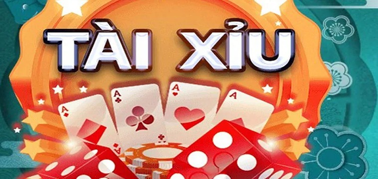 Khám Phá Cách Tham Gia Tài Xỉu Nhà Cái B29 Ngay Hôm Nay