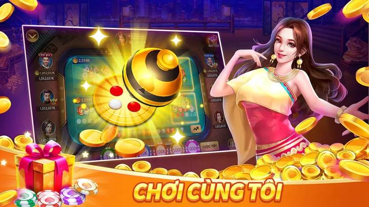 Tìm Hiểu Luật Trò Chơi Xóc Đĩa Tại iBET88 Chuẩn Xác 2 Tìm Hiểu Luật Trò Chơi Xóc Đĩa Tại iBET88 Chuẩn Xác