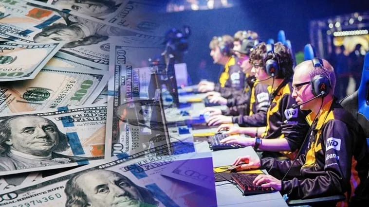 Hướng Dẫn Chơi Thể Thao Điện Tử Tại H3BET: Cập Nhật Mới Nhất 2 Hướng Dẫn Chơi Thể Thao Điện Tử Tại H3BET: Cập Nhật Mới Nhất