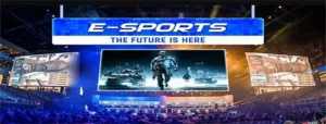 Hướng Dẫn Chơi Thể Thao Điện Tử Hiệu Quả Tại Topbet379