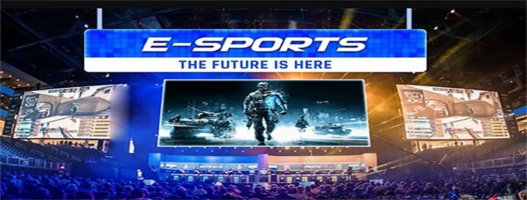 Hướng Dẫn Chơi Thể Thao Điện Tử Hiệu Quả Tại Topbet379