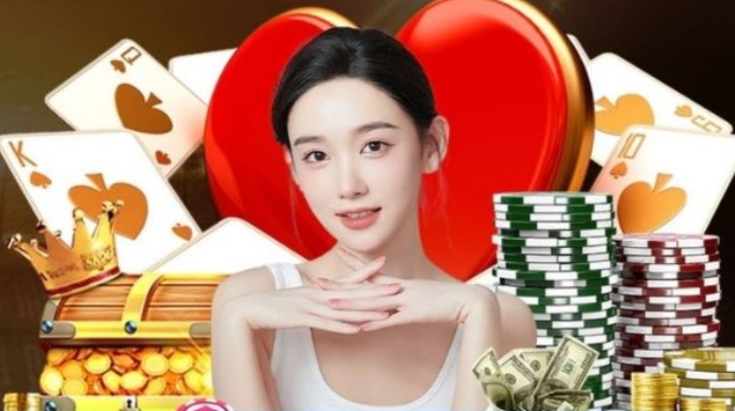Nhân Đôi Cơ Hội Thắng Lớn: Nạp Lần 2 Tặng 50% Tại 789P Casino! 2 Hành Động Ngay Để Nhận Thưởng Khủng