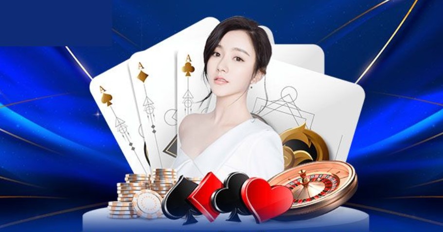 Khuyến Mãi Nạp Lần 2 Tặng 50% Tại 8DAY: Cơ Hội Vàng Cho Tân Thủ 2 Điều Kiện Nhận Thưởng 50%